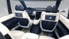 foto: Discovery_Vision_Concept_Interior_Cabin_140414_16 [1280x768].jpg